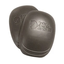 FJÄLLRÄVEN Fjällräven Kneepads Polvisuojat