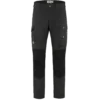 FJÄLLRÄVEN Fjällräven Vidda Pro Trousers M Reg Miesten Ulkoiluhousut
