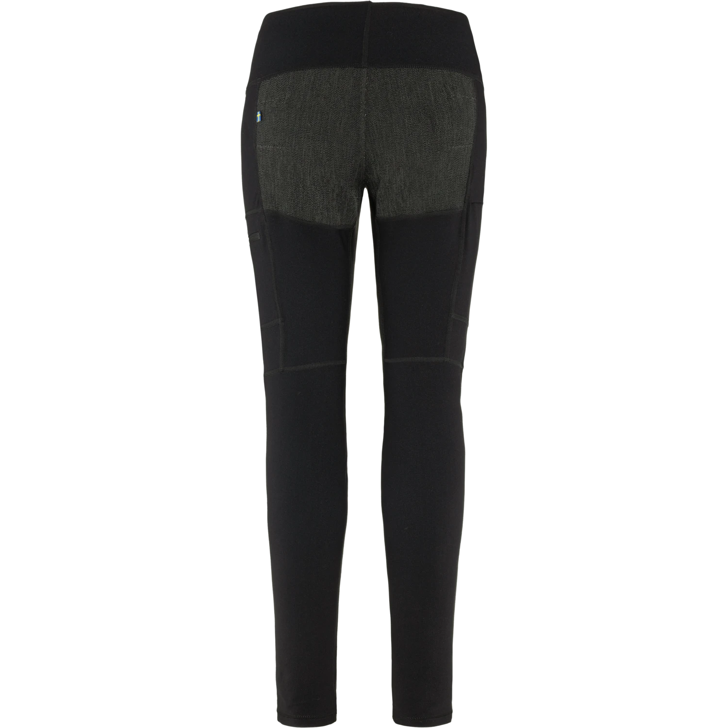 FJÄLLRÄVEN Fjällräven Abisko Trekking Tights W Naisten Vaellustrikoot - Image 2