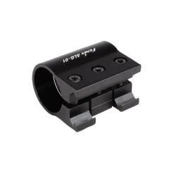 Fenix ALG-01 Asekiinnike