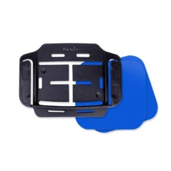 Fenix ALG-03 V2 Kypäräkiinnike