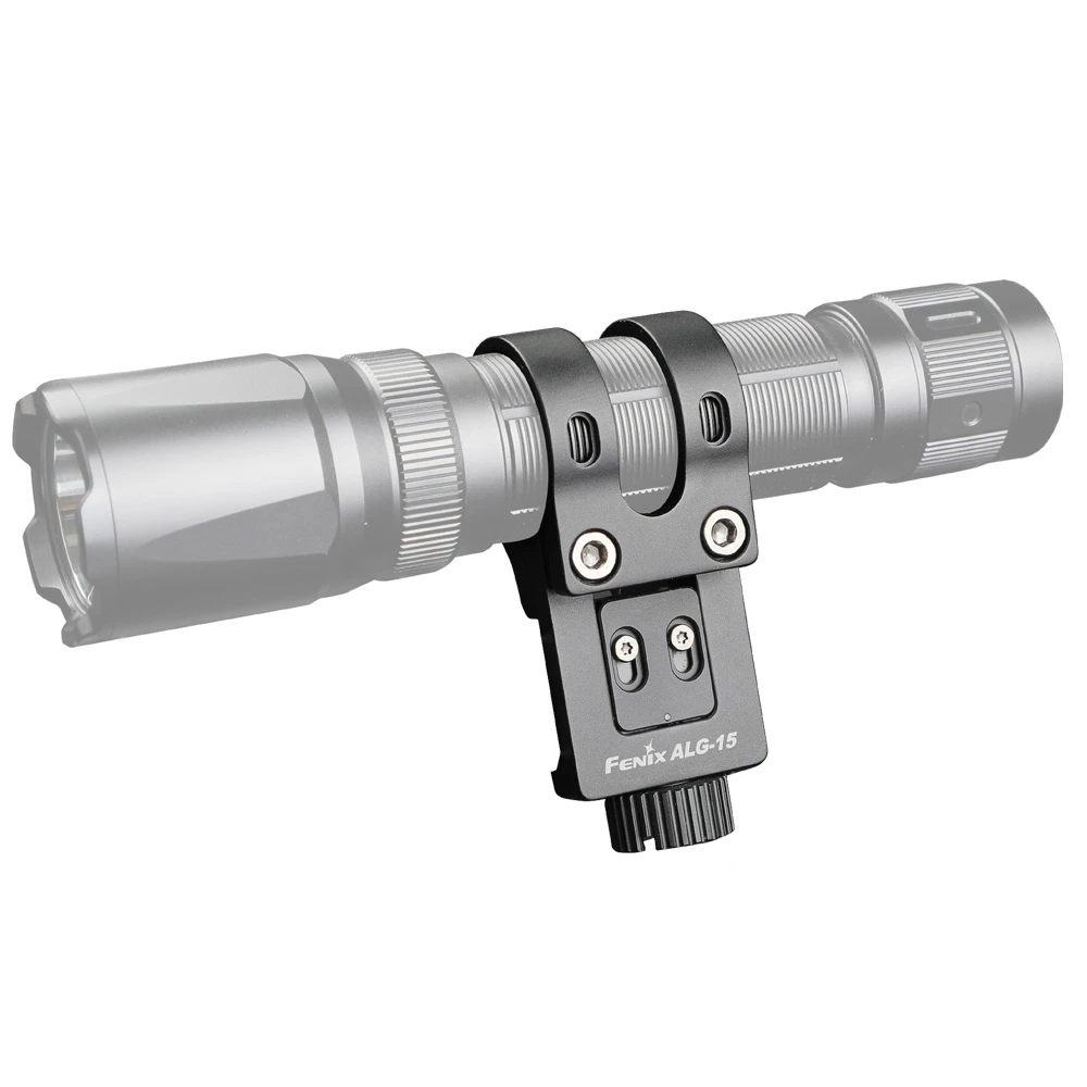 Fenix ALG-15 Asekiinnike - Image 4