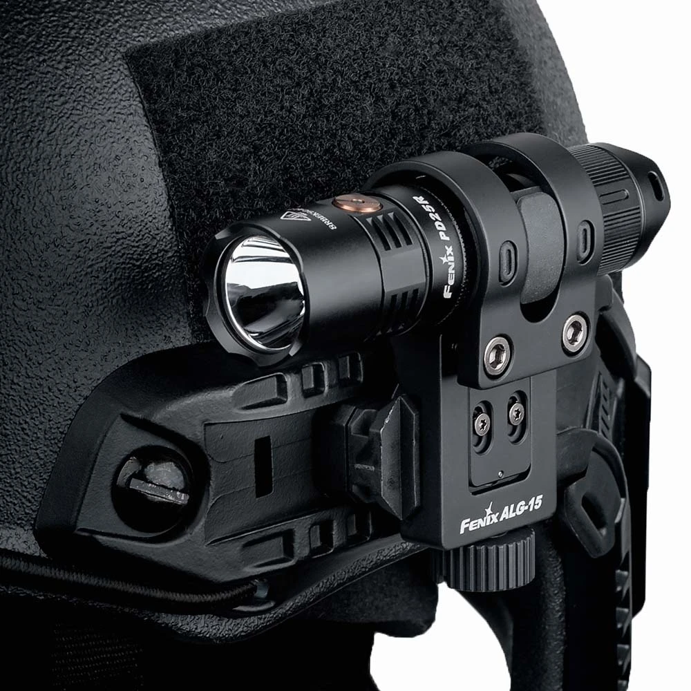 Fenix ALG-15 Asekiinnike - Image 6