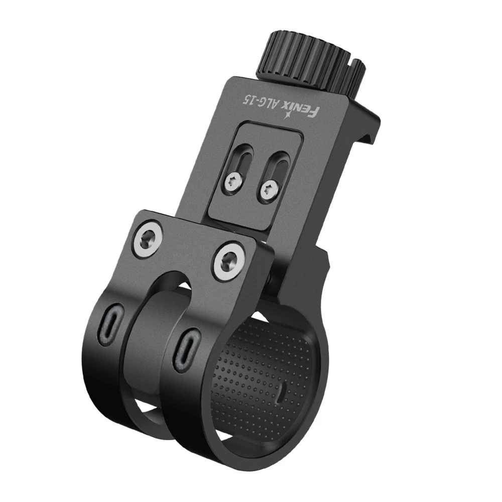 Fenix ALG-15 Asekiinnike - Image 2