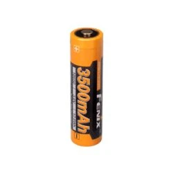 Fenix Akkuparisto 18650 3500mAh