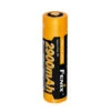 Fenix Akkuparisto ARB-L 18-2900L 2900 MAH Li-ion 3,7V
