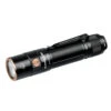 Fenix E35 V3.0 Ladattava Taskulamppu