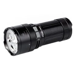 Fenix FD65 Zoomattava Taskulamppu