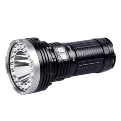 Fenix LR40R Ladattava Hakulamppu