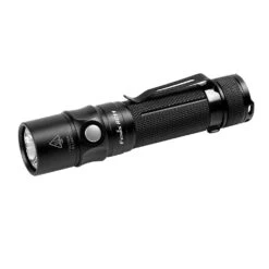 Fenix RC11 Magneettiladattava Käsivalaisin