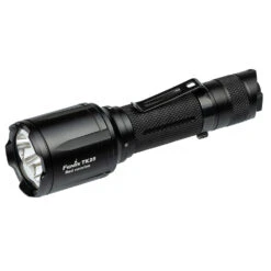 Fenix TK25 RED Metsästysvalaisin