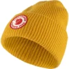 FJÄLLRÄVEN Fjällräven 1960 Logo Hat Neulepipo