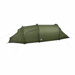 FJÄLLRÄVEN Fjällräven Abisko Endurance 2 Teltta