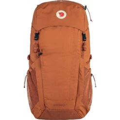 FJÄLLRÄVEN Fjällräven Abisko Hike 35 M/L Vaellusreppu