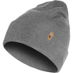 FJÄLLRÄVEN Fjällräven Classic Knit Hat Neulepipo