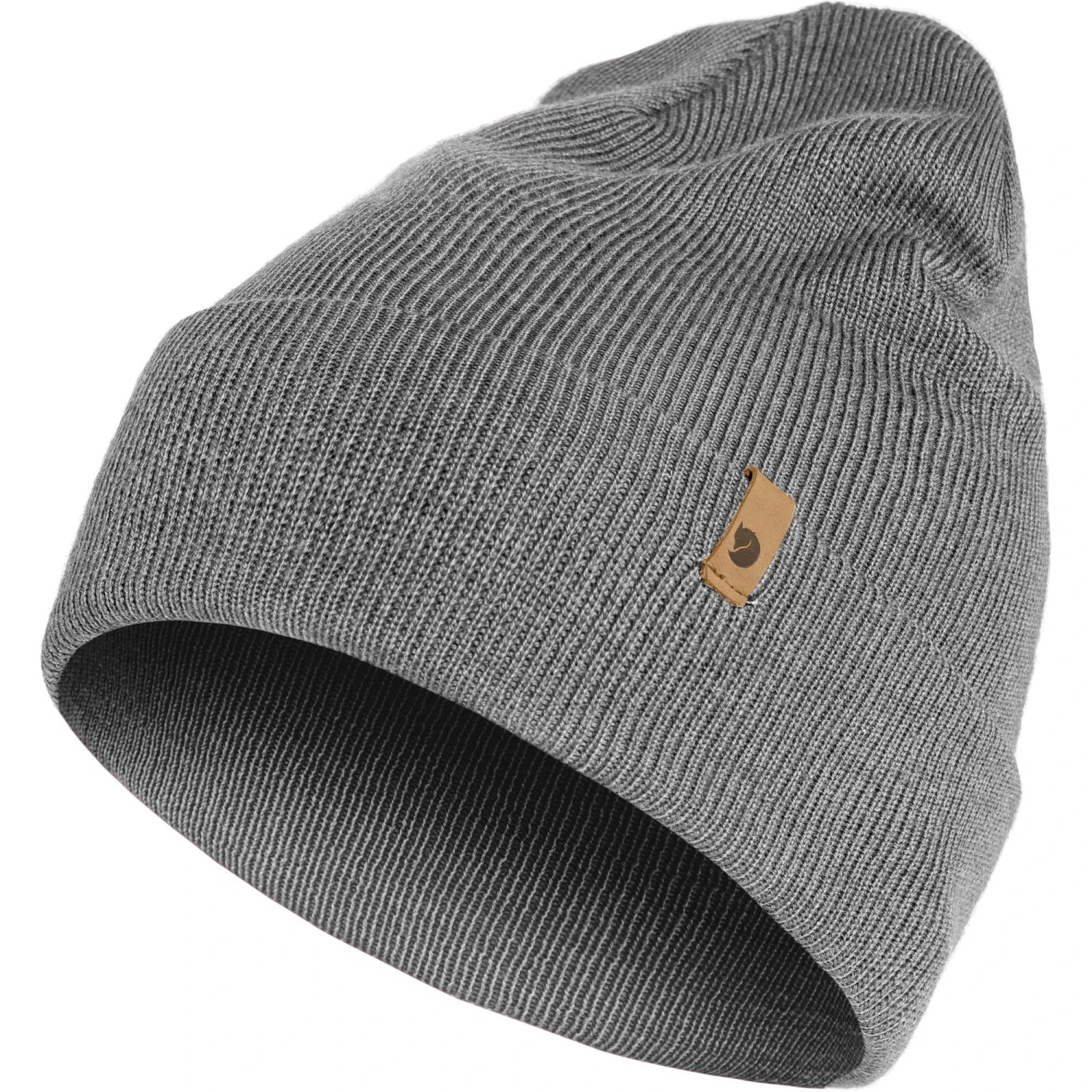 FJÄLLRÄVEN Fjällräven Classic Knit Hat Neulepipo