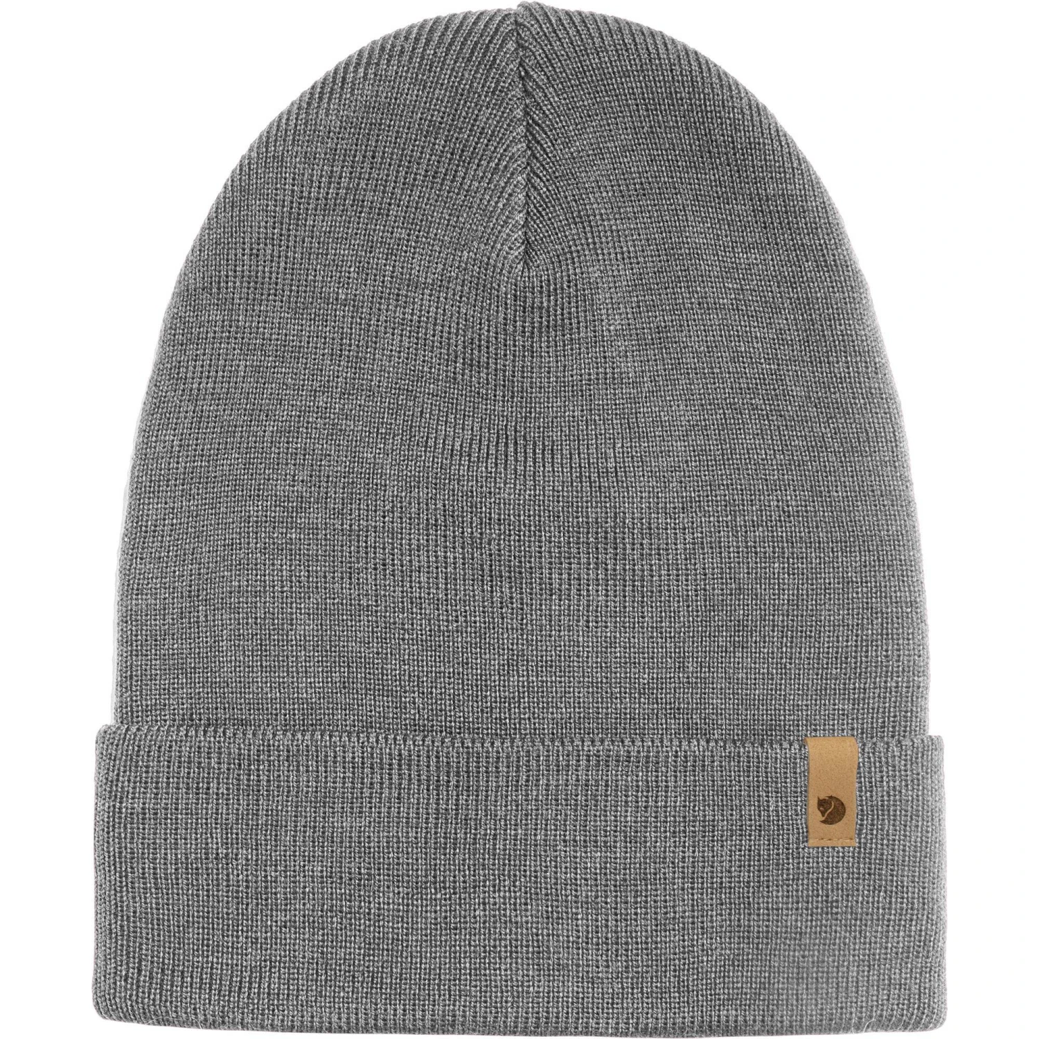 FJÄLLRÄVEN Fjällräven Classic Knit Hat Neulepipo - Image 3