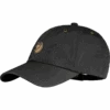 FJÄLLRÄVEN Fjällräven Helags Cap Lippalakki