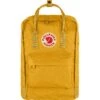 FJÄLLRÄVEN Fjällräven Kånken Laptop 15" Reppu