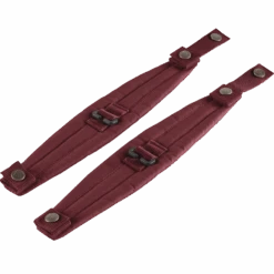 FJÄLLRÄVEN Fjällräven Kånken Shoulder Pads Olkahihnan Pehmusteet