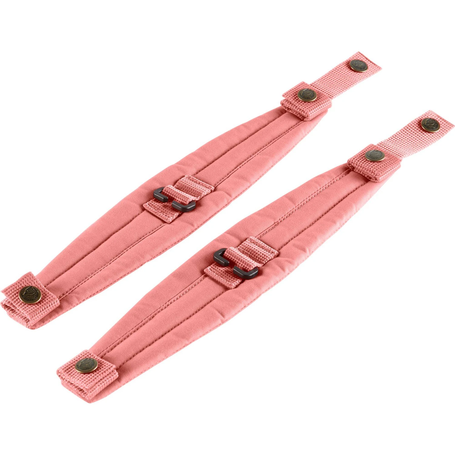 FJÄLLRÄVEN Fjällräven Kånken Shoulder Pads Olkahihnan Pehmusteet - Image 9