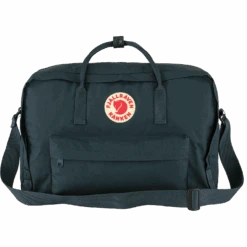 FJÄLLRÄVEN Fjällräven Kånken Weekender