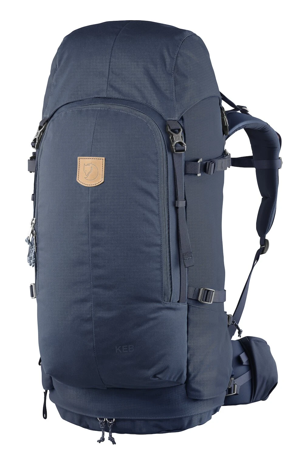 FJÄLLRÄVEN Fjällräven Keb 52 Rinkka - Image 10