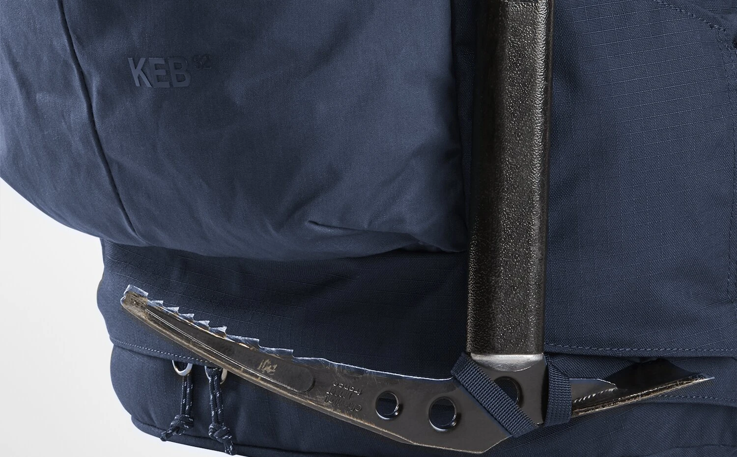 FJÄLLRÄVEN Fjällräven Keb 52 Rinkka - Image 6