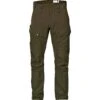 FJÄLLRÄVEN Fjällräven Lappland Hybrid Trousers M Metsästyshousut