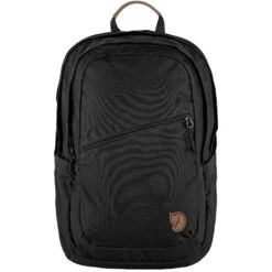 FJÄLLRÄVEN Fjällräven Räven 28 Reppu