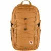 FJÄLLRÄVEN Fjällräven Skule 28 Reppu