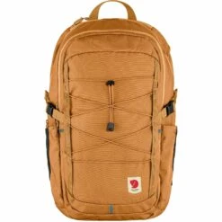FJÄLLRÄVEN Fjällräven Skule 28 Reppu