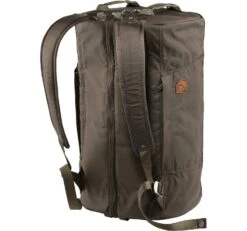 FJÄLLRÄVEN Fjällräven Splitpack Laukku