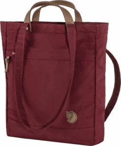 FJÄLLRÄVEN Fjällräven Totepack No.1 Laukku