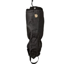FJÄLLRÄVEN Fjällräven Trekking Gaiters Säärystimet