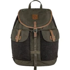 FJÄLLRÄVEN Fjällräven Värmland Rucksack Reppu