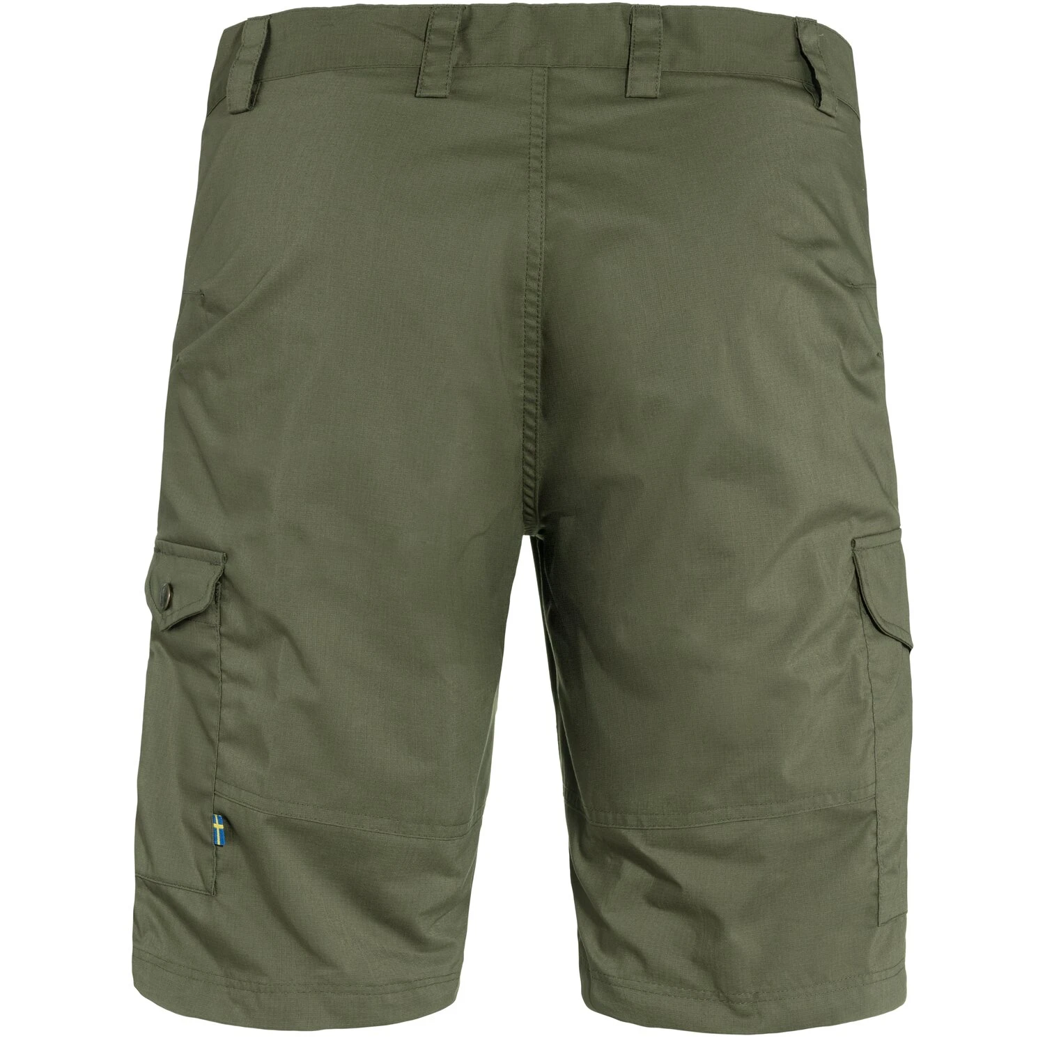 FJÄLLRÄVEN Fjällräven Vidda Pro Lite Shorts M - Image 2