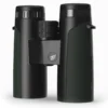 GPO Passion ED 10x42 Katselukiikarit