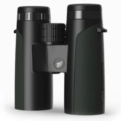 GPO Passion ED 10x42 Katselukiikarit