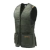 Ampujanliivi Beretta Trap Cotton Vest