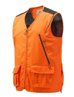 Beretta Modular Oranssi Hirviliivi