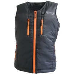 Genzo Arctic Lämpöliivi 6000mAh