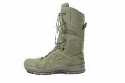 HAIX Pallas GTX Vaellus Ja Eräkenkä