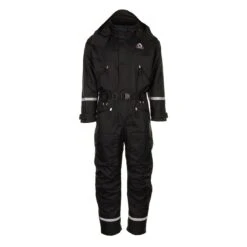 HYLJE Professional Haalari