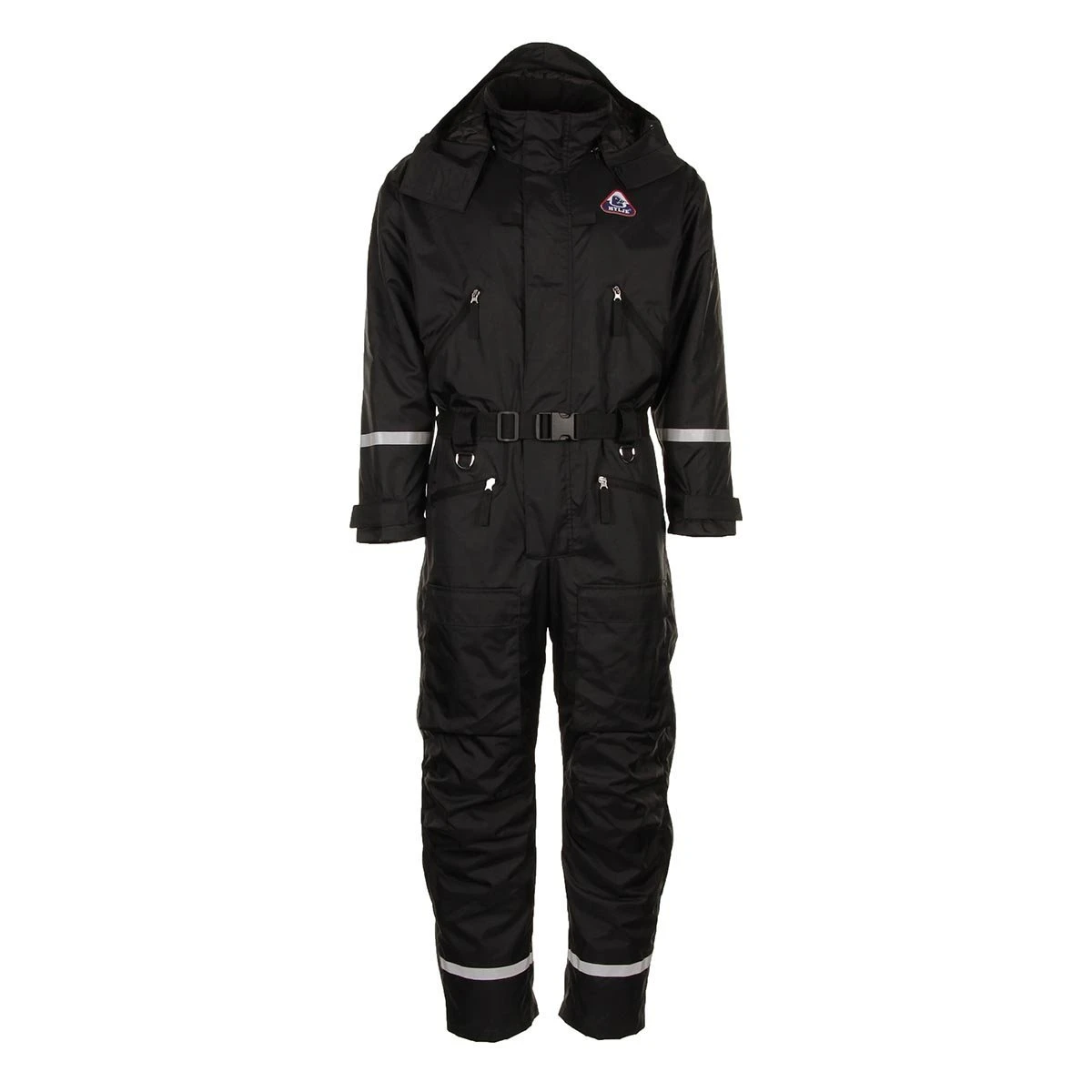 HYLJE Professional Haalari