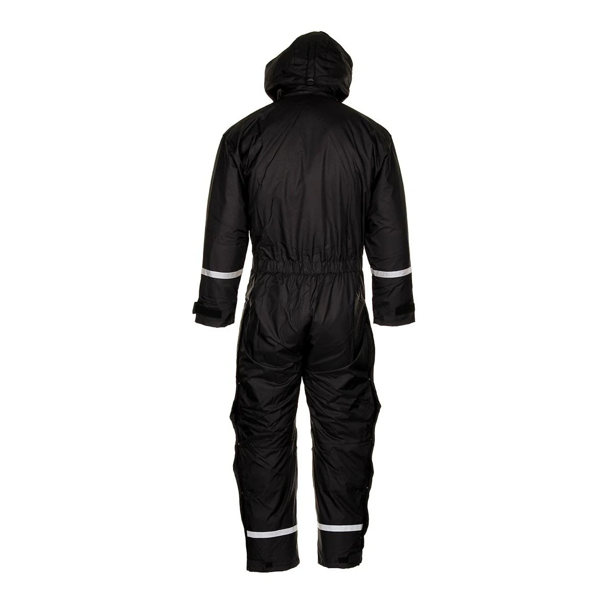 HYLJE Professional Haalari - Image 2