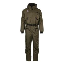 HYLJE Action Light Haalari