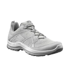 Haix Black Eagle Air Kengät