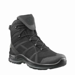 Haix Black Eagle Athletic 2.1 GTX Kengät