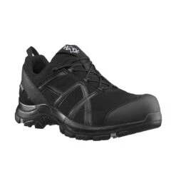 Haix Black Eagle Safety 40.1 Turvakengät